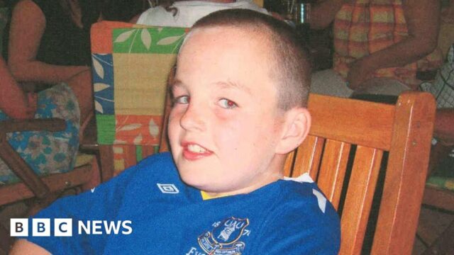Liverpool gun murders: ‘Sadly, it’s probably going to happen again’