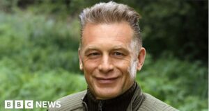 Chris Packham libel trial: Presenter faced ‘relentless intimidation’