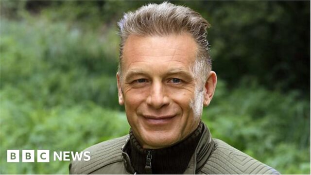 Chris Packham libel trial: Presenter faced ‘relentless intimidation’