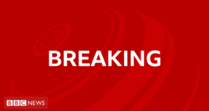 RMT union votes to continue strike action