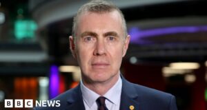 Adam Price: Plaid Cymru leader’s future in doubt