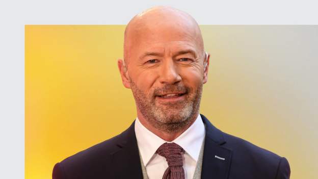 _127720614_alanshearer.jpg