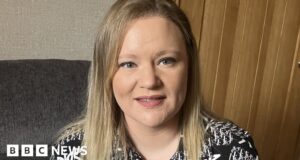 Progress from domestic abuse law too slow