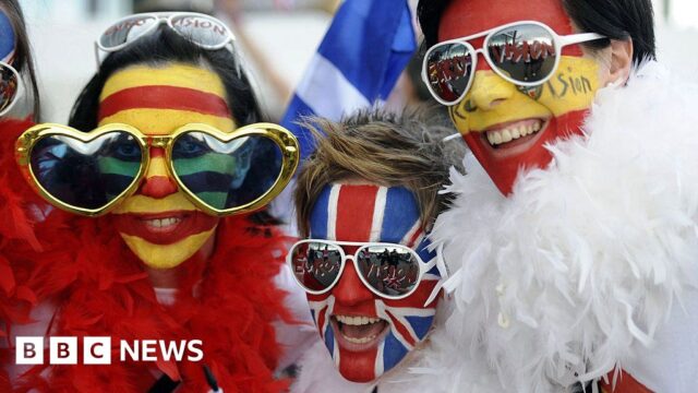 _128827704_gettyimages-101258834.jpg