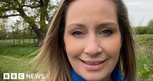 Nicola Bulley: Lancashire Police face no action over details disclosure