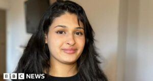 Cost of living: ‘I worry about money more than my uni assignments’