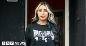 Brazil school attacks: ‘I always look for places to hide’