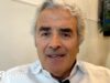 World not ready for next pandemic, says Bupa boss