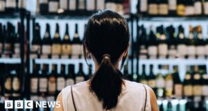Climate change: How it’s endangering Australian wine