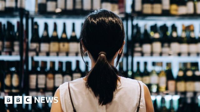 Climate change: How it’s endangering Australian wine