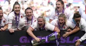 Key questions for future after historic Six Nations