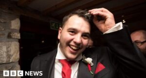 Man charged with murder over Bodmin stabbing