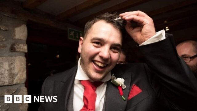 Man charged with murder over Bodmin stabbing