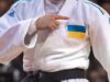 Ukraine to boycott World Judo Championships