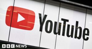 Bill C-11: Why is YouTube mad at Canada?