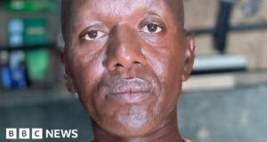 Kenya starvation cult: ‘My wife and six children followed Pastor Mackenzie’