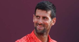 Djokovic able to play at US Open after policy change