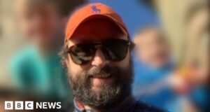 Man dies after being stuck inside Keswick indoor cave