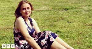 Seven bodies found in US search for missing teens, say Oklahoma police