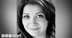 Family says murdered Marelle Sturrock was expecting baby boy