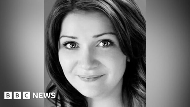 Family says murdered Marelle Sturrock was expecting baby boy