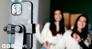 ADHD on TikTok: Raising awareness or driving inaccurate self-diagnosis?