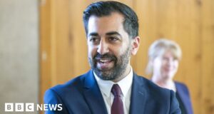 SNP appoints new auditors as deadline looms