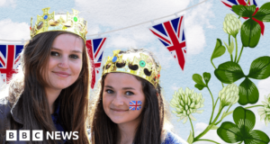 How to watch the Coronation of King Charles III and TV schedule