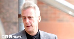Stephen Tompkinson trial: Actor ’caused traumatic brain injuries’