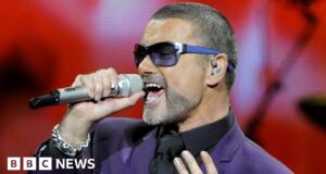 Kate Bush and George Michael inducted to Rock & Roll Hall of Fame