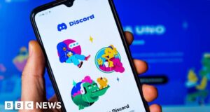 Discord plans to make everyone change their username