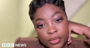Johanita Dogbey: Man charged with Brixton murder