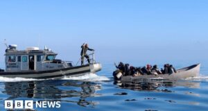 Italian uproar at French ‘insults’ on migration
