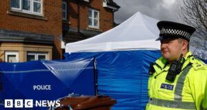 Former SNP spindoctor attacks ‘grotesque’ police probe