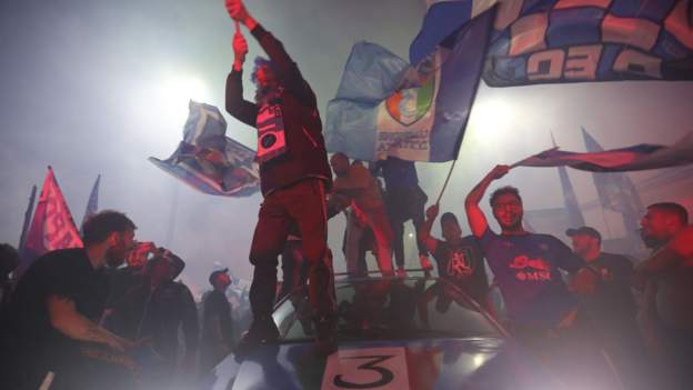 _129602896_anapoli6.jpg