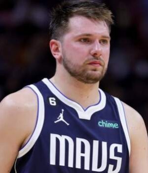 Doncic to pay for funerals after school shooting
