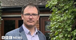 Mortgage refused ‘for hosting Ukrainian refugees’