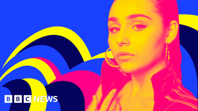 _129611040_eurovison_people_7-promo-nc.png