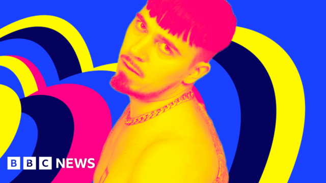 _129611044_eurovison_people_1-promo-nc.png