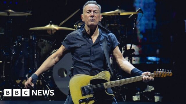 _129616140_gettyimages-1486684996.jpg