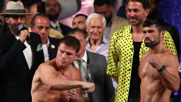 _129616252_200752.2023-05-05t200722z_741584791_up1ej551jw8d1_rtrmadp_3_boxing-supermiddleweight-alvarez-ryder-bb42f0e2805cc0d9a3870879ddbdeba64f2cdf75.jpg