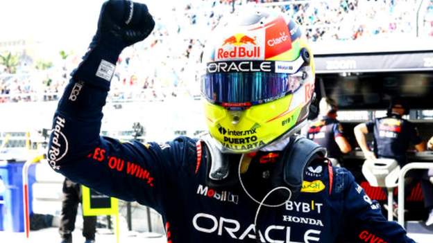 _129625940_gettyimages-1488020464.jpg