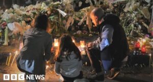 Serbia mass shootings: Country reels in the wake of deadly attacks