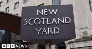 Women’s safety volunteers arrested ahead of Coronation