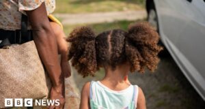 Children missing out as attractions get pricier, says charity