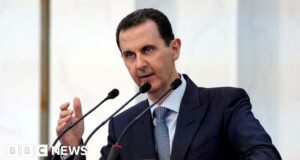 Arab League: Syria reinstated as Assad rehabilitation continues