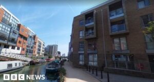 Met Police shoot dead two dogs and Taser man in Poplar