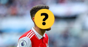 Who is a conductor? Garth Crooks’ Team of the Week