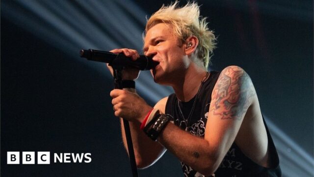 _129639214_gettyimages-1151904403.jpg