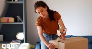 Skipton launches deposit-free mortgage aimed at renters
